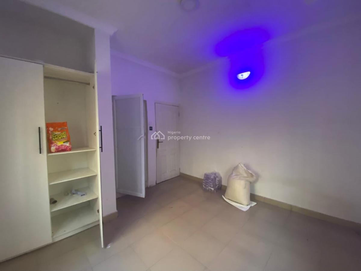 2 Bedroom Apartment, Ikota Villa, Ikota, Lekki, Lagos, Flat / Apartment for Rent