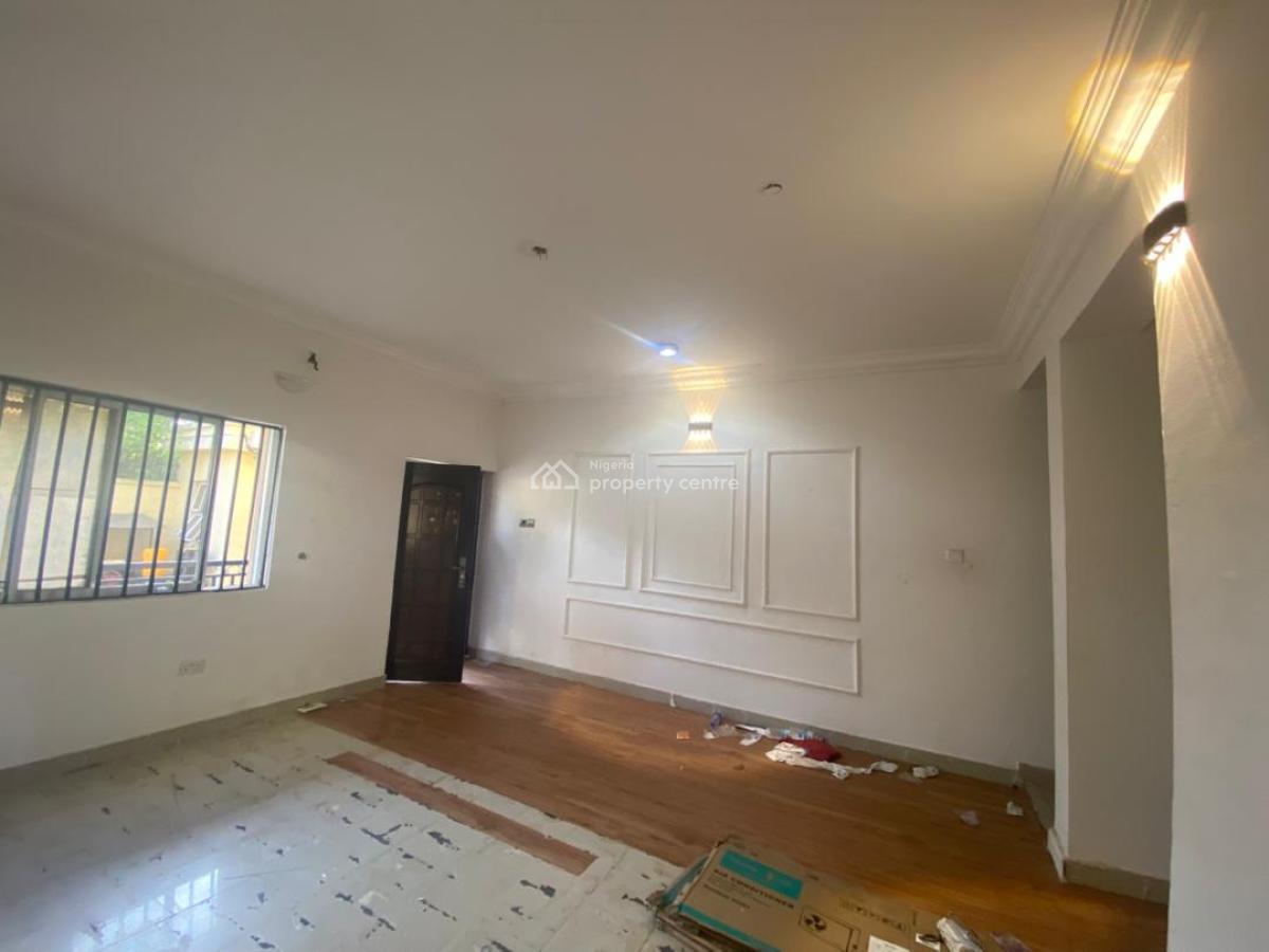 2 Bedroom Apartment, Ikota Villa, Ikota, Lekki, Lagos, Flat / Apartment for Rent