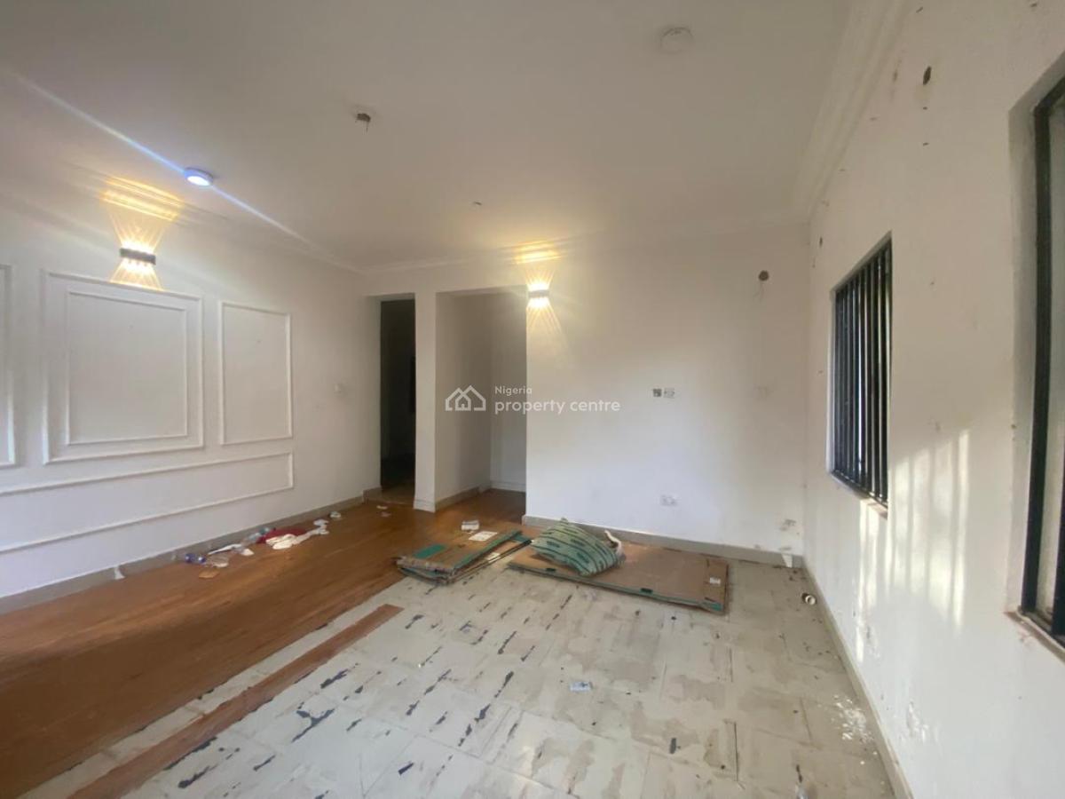 2 Bedroom Apartment, Ikota Villa, Ikota, Lekki, Lagos, Flat / Apartment for Rent