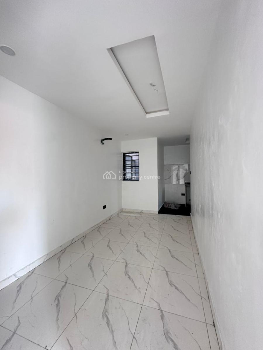 Affordable, Cashflow 2 Bedroom Apartment, Ologolo, Lekki, Lagos, Flat / Apartment for Sale