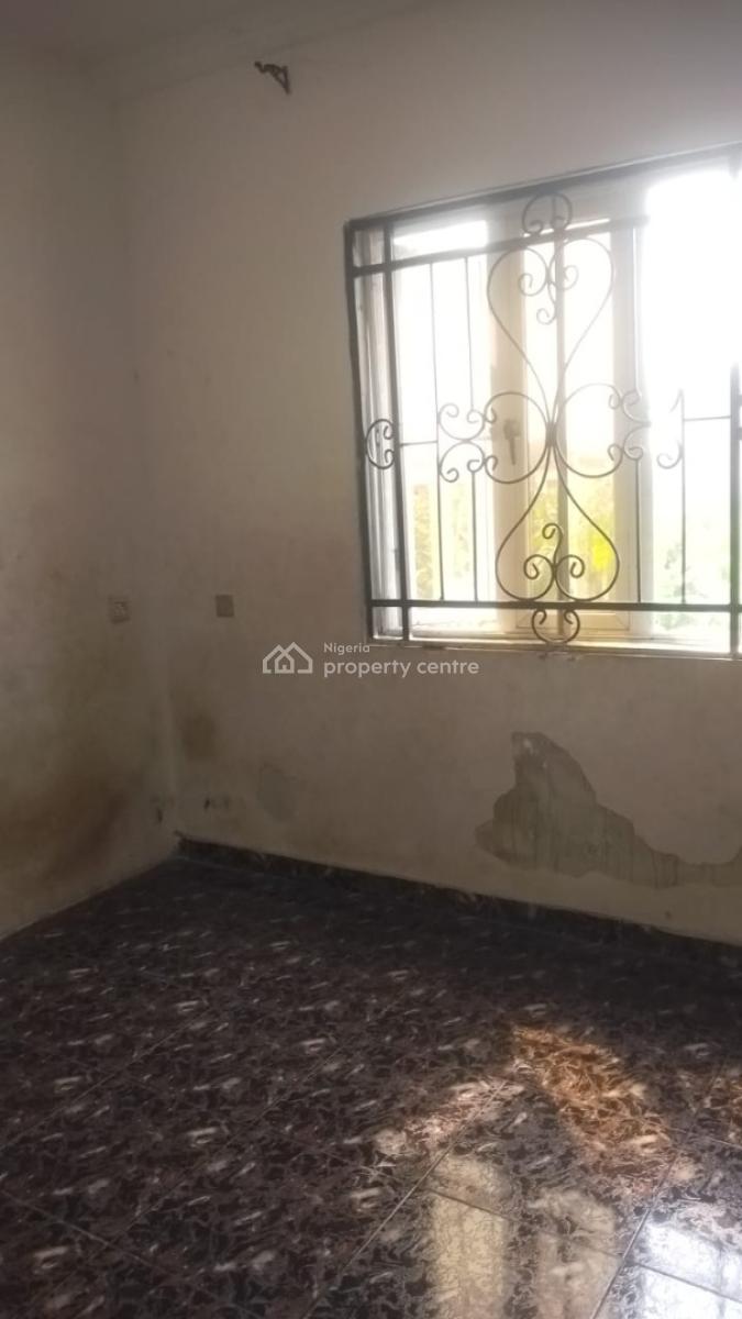 2 Bedroom Flat at Destiny Homes Estate, Abijo, Lekki, Lagos, Flat / Apartment for Rent