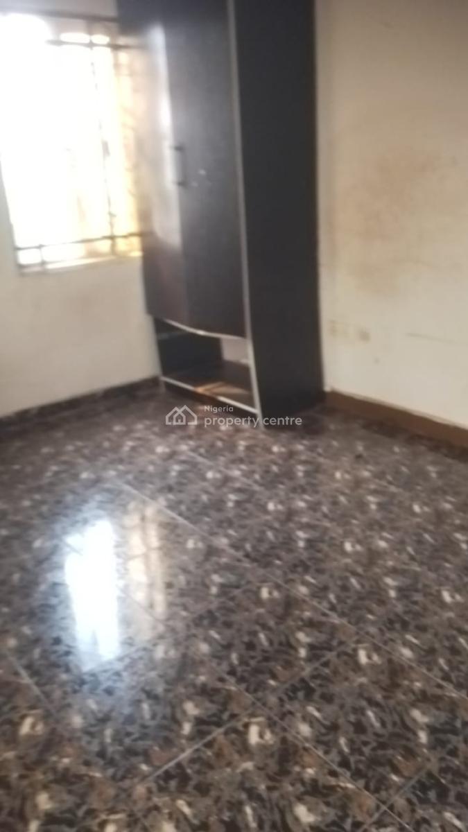 2 Bedroom Flat at Destiny Homes Estate, Abijo, Lekki, Lagos, Flat / Apartment for Rent