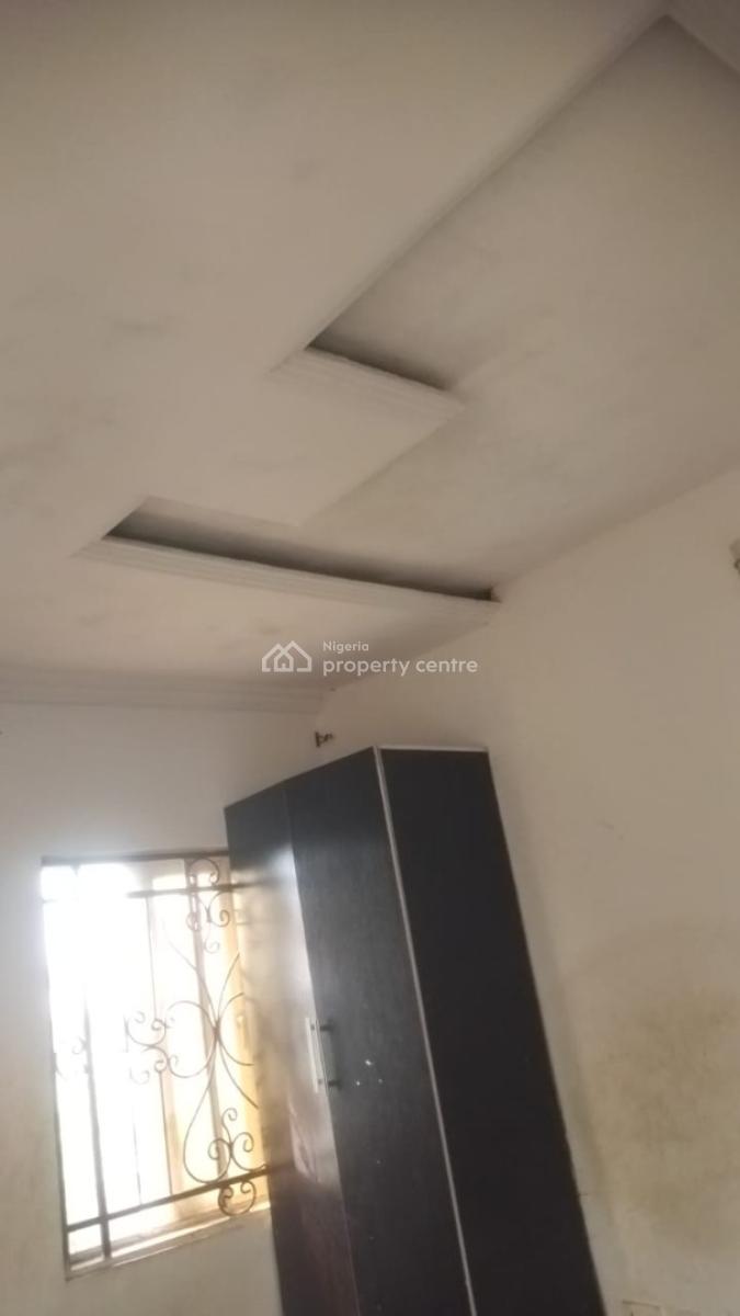 2 Bedroom Flat at Destiny Homes Estate, Abijo, Lekki, Lagos, Flat / Apartment for Rent