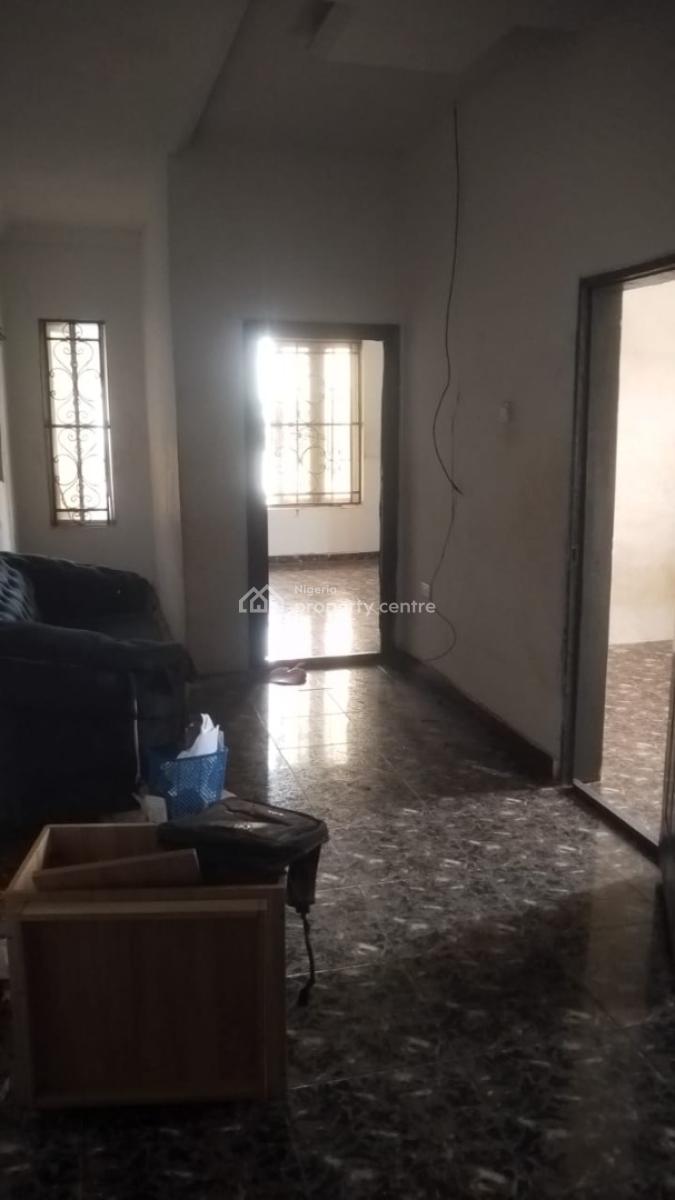 2 Bedroom Flat at Destiny Homes Estate, Abijo, Lekki, Lagos, Flat / Apartment for Rent