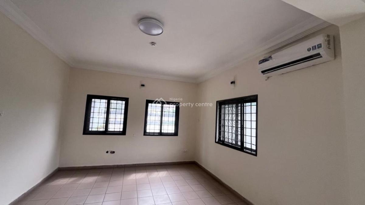 Newly Built 3 Bed Room, Lekki Phase 1, Lekki Phase 1, Lekki, Lagos, House for Rent