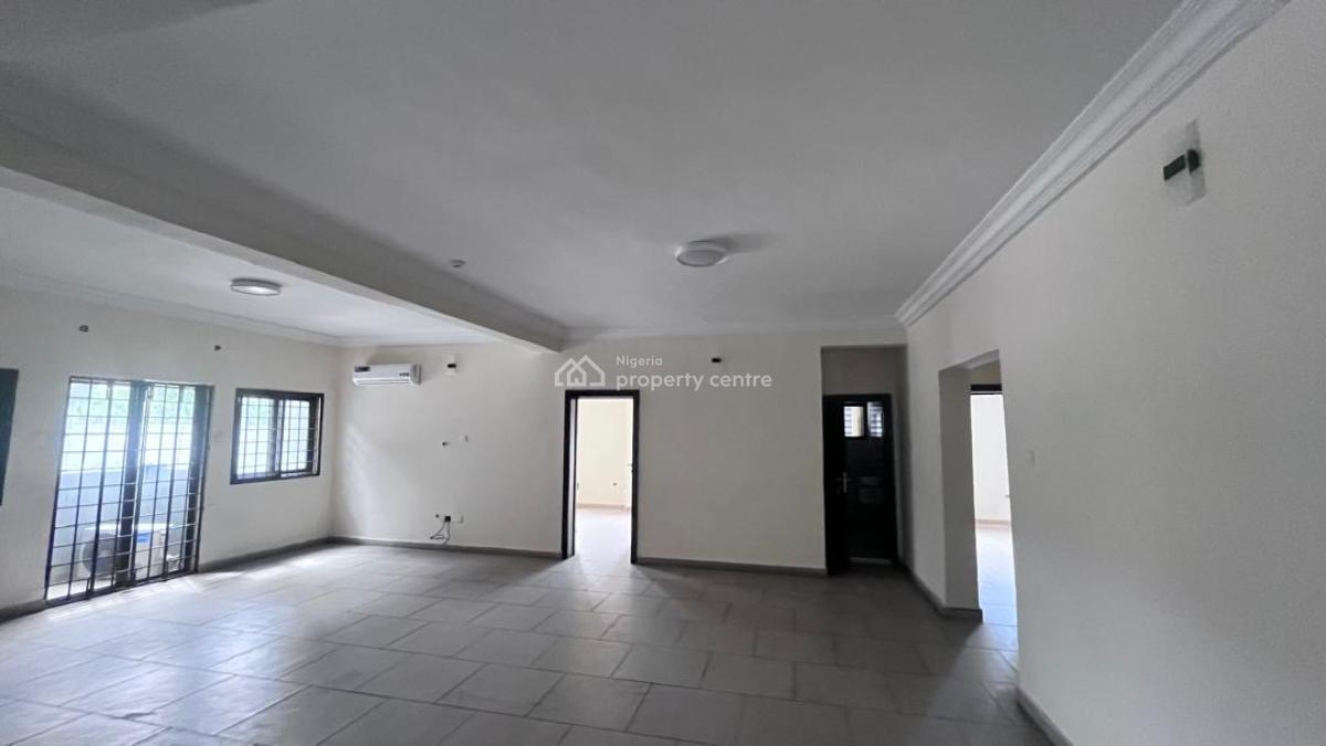 Newly Built 3 Bed Room, Lekki Phase 1, Lekki Phase 1, Lekki, Lagos, House for Rent