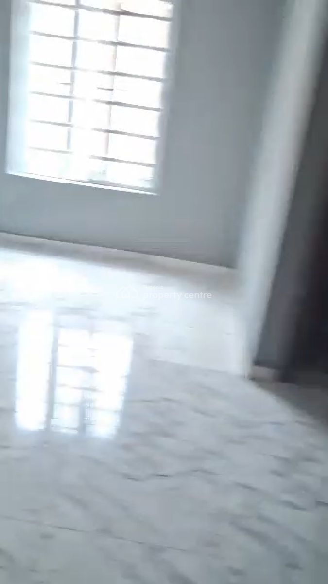 Newly Built 2 Bedroom Flat, Omole Phase 2, Ikeja, Lagos, Flat / Apartment for Rent