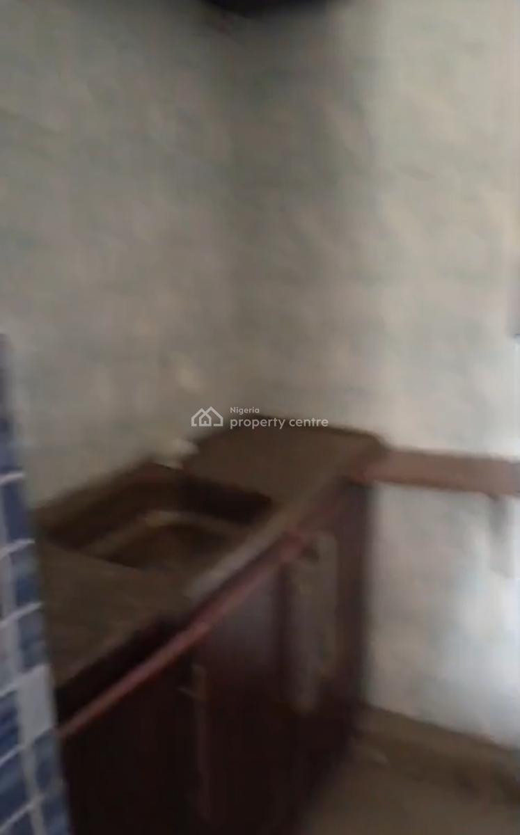 Modern Mini Flat Apartment on Addo Road { Video}, Addo Road, Ajah, Lagos, Mini Flat (room and Parlour) for Rent