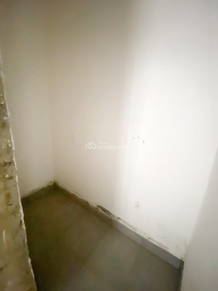 Newly Built Luxury 2 Bedroom Flat, Opic Estate, Opic, Isheri North, Lagos, Flat / Apartment for Rent