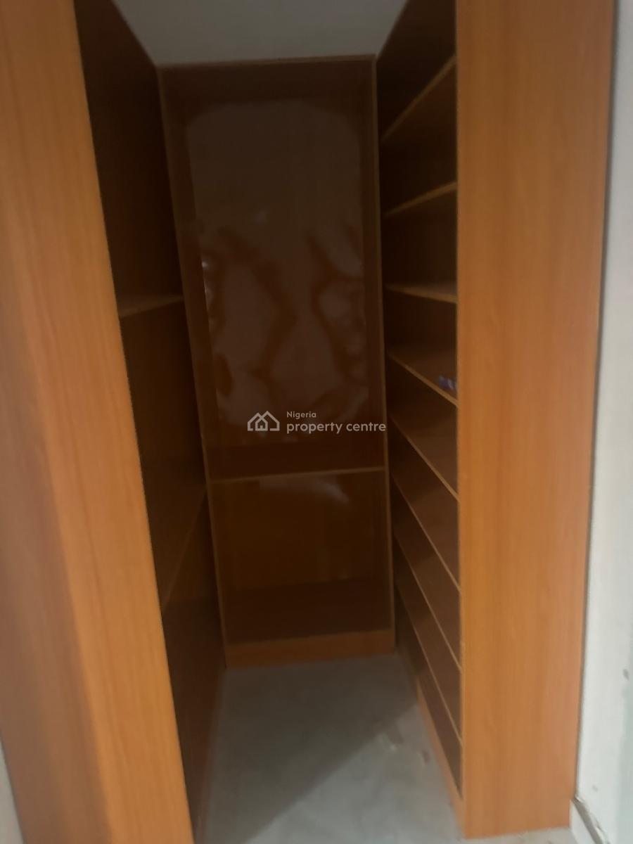 Standard 2bedroom Apartment at Ogombo Ajah, Salvation Street Off Pero Road Ogombo Ajah Lagos, Ogombo, Ajah, Lagos, Flat / Apartment for Rent