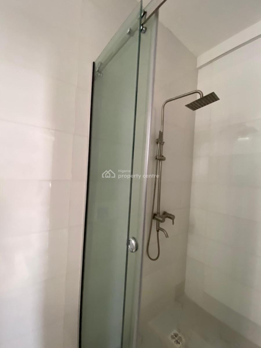 Excellent 4bedroom Fully Detached Duplex with a Bq, Ologolo, Lekki, Lagos, Detached Duplex for Sale