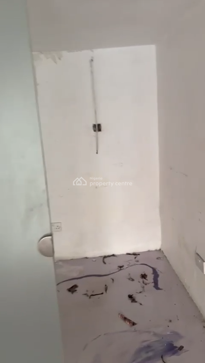 Shop Space, Opebi, Ikeja, Lagos, Flat / Apartment for Rent