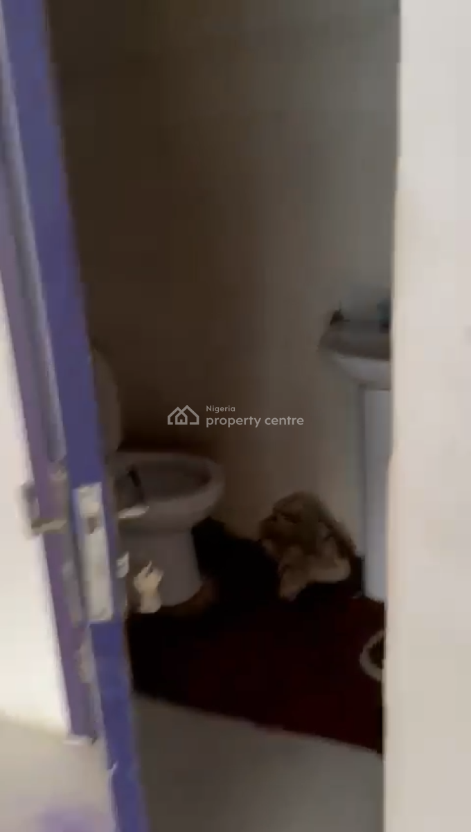 Shop Space, Opebi, Ikeja, Lagos, Flat / Apartment for Rent