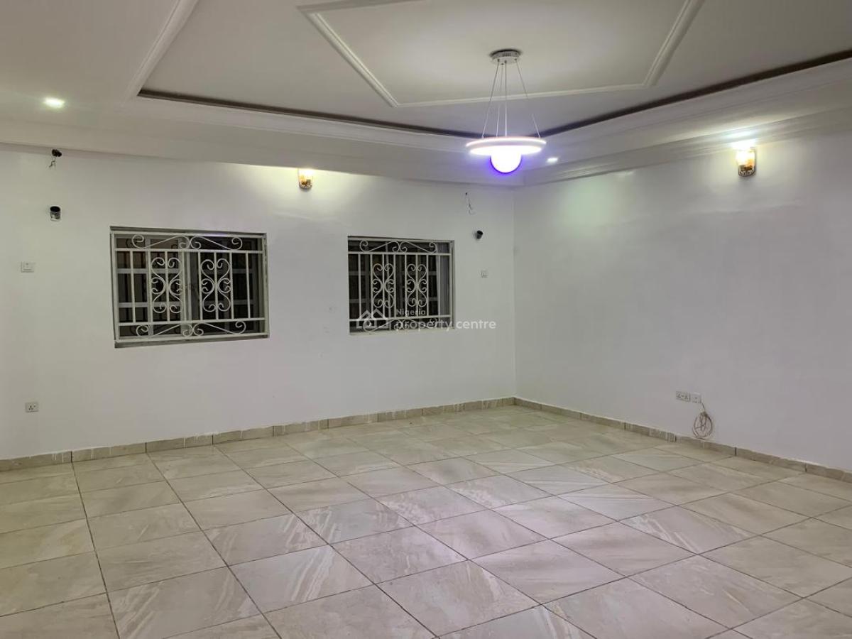 3 Bedroom Bungalow, Lokogoma District, Abuja, House for Sale