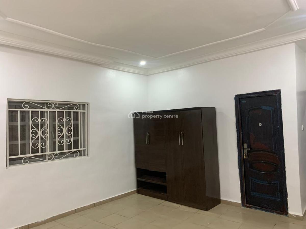 3 Bedroom Bungalow, Lokogoma District, Abuja, House for Sale