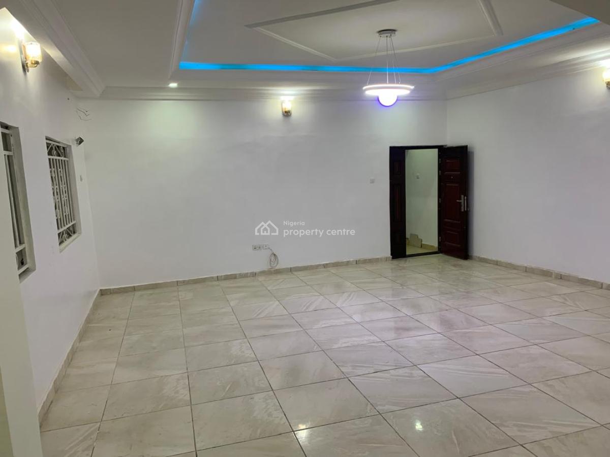 3 Bedroom Bungalow, Lokogoma District, Abuja, House for Sale