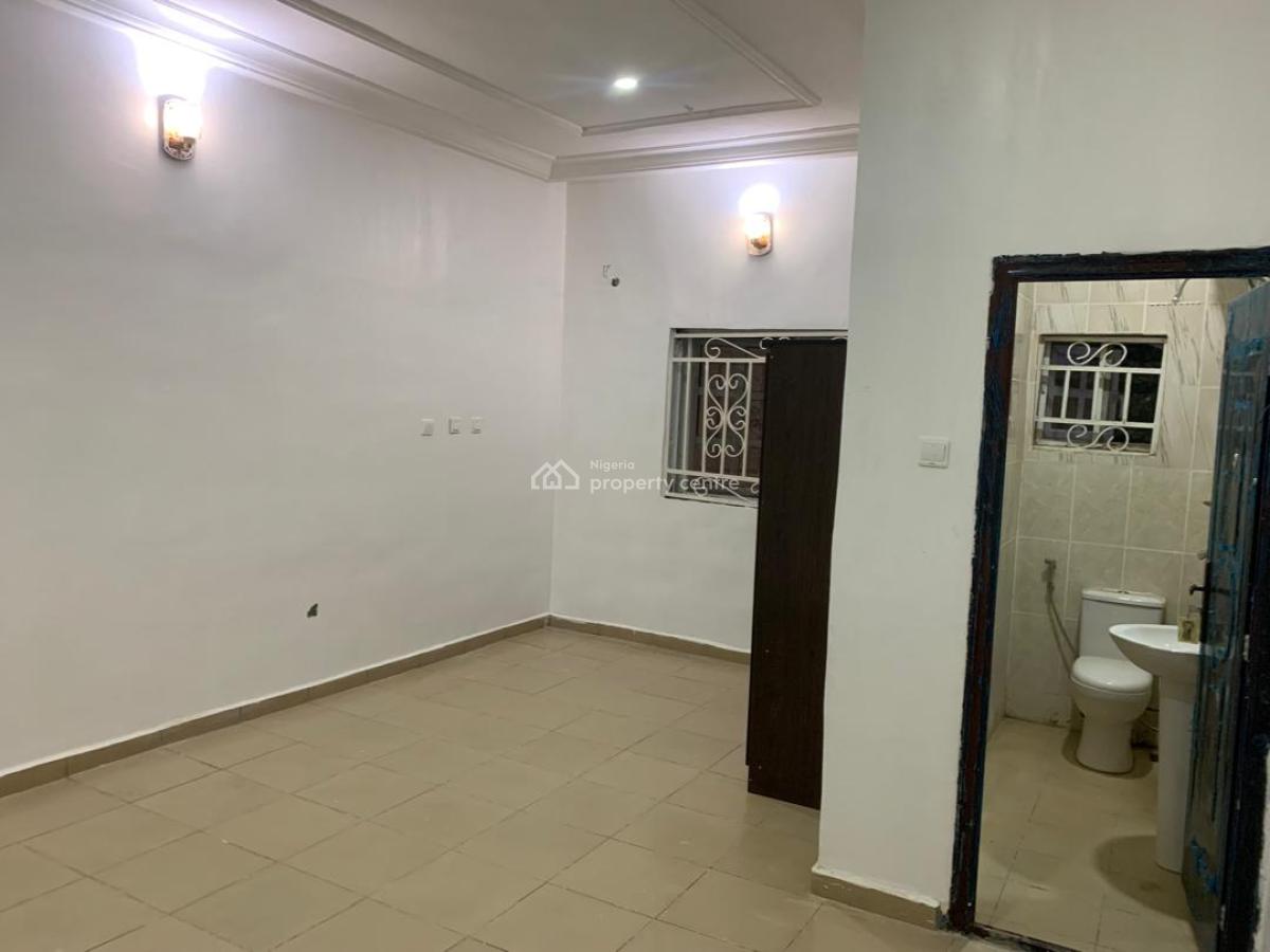 3 Bedroom Bungalow, Lokogoma District, Abuja, House for Sale