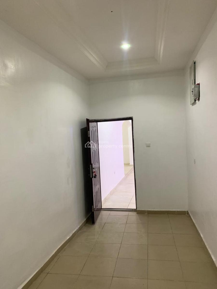 3 Bedroom Bungalow, Lokogoma District, Abuja, House for Sale