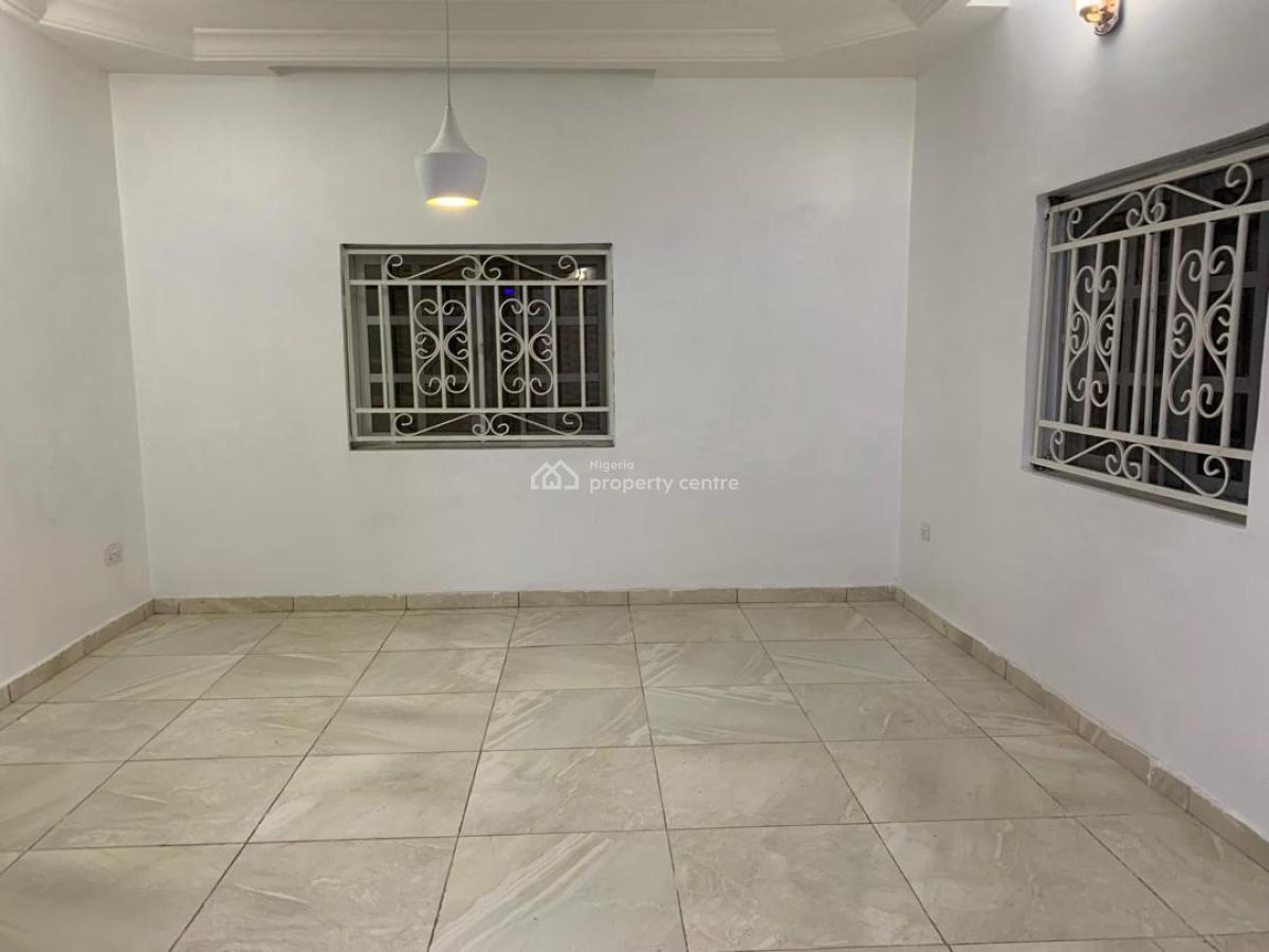 3 Bedroom Bungalow, Lokogoma District, Abuja, House for Sale