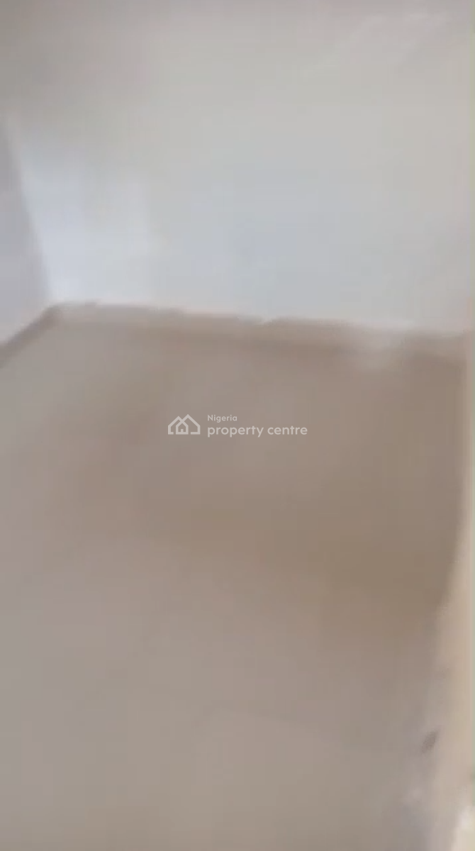 Open Plan Office, Allen, Ikeja, Lagos, Flat / Apartment for Rent