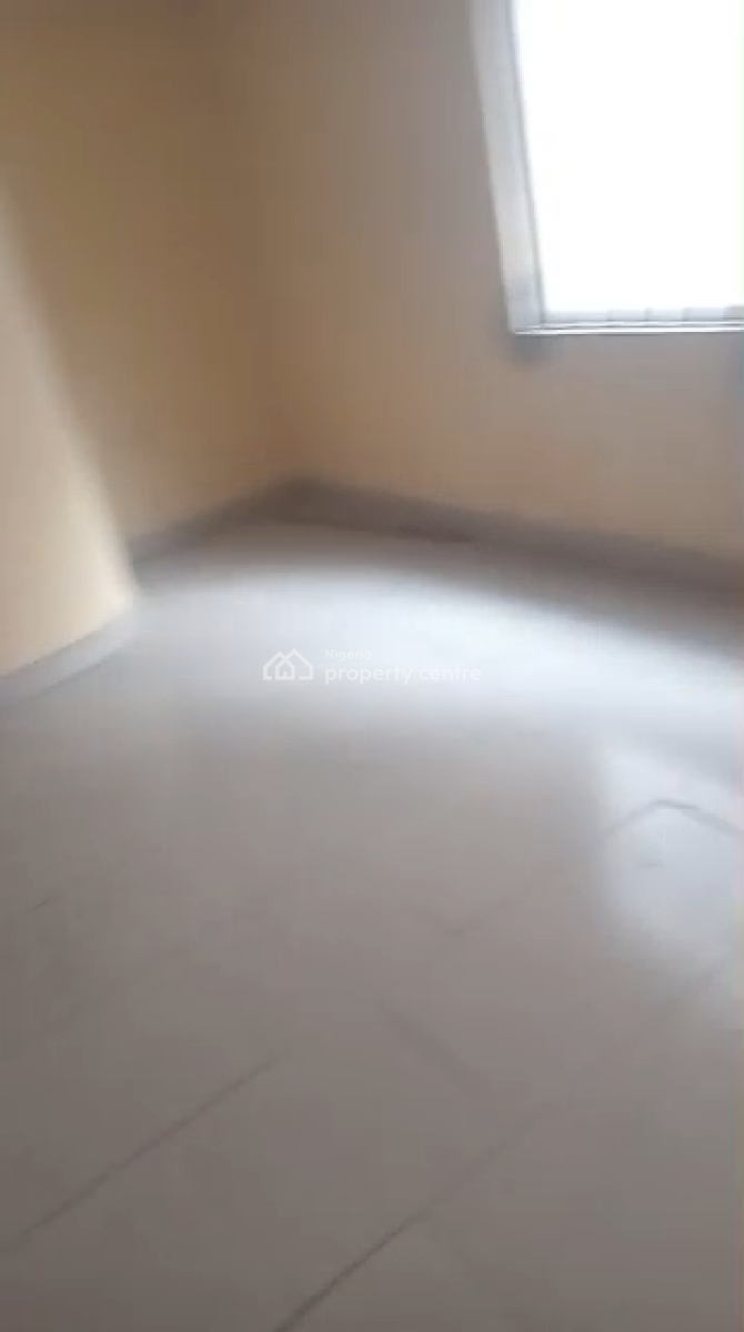 Open Plan Office, Allen, Ikeja, Lagos, Flat / Apartment for Rent