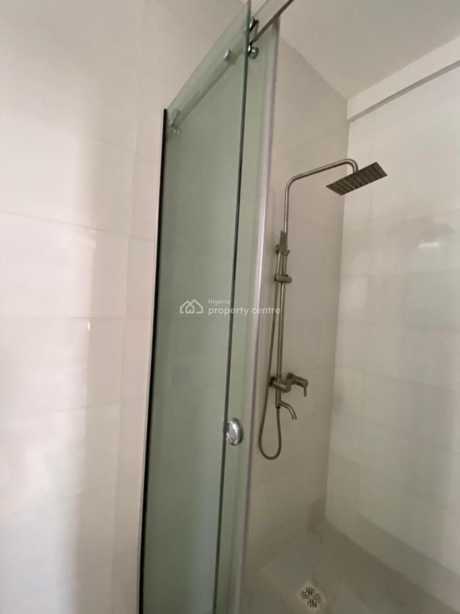 Modern 4 Bedroom Fully Detached, Ologolo, Lekki, Lagos, Detached Duplex for Sale