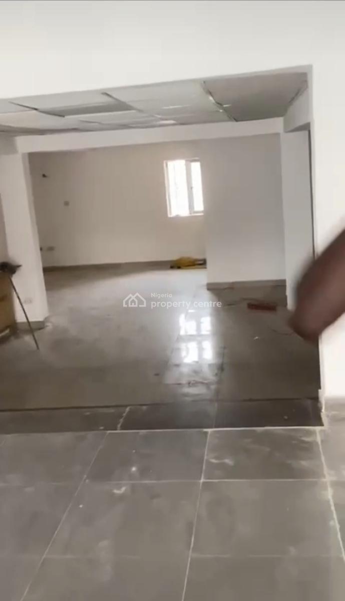 Property: 230sqm Open Spaceuse: Strictly for Banks Or Administrative O, Admiralty Way, Lekki Phase 1, Lagos, Lekki Phase 1, Lekki, Lagos, Office Space for Rent