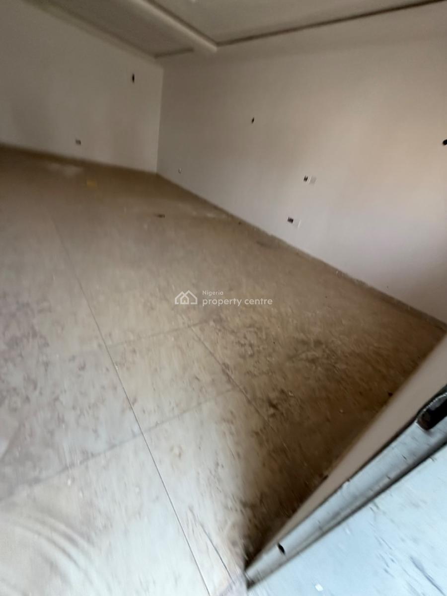 Brand New Estate of 17 Units Duplex, Katampe, Abuja, Block of Flats for Sale