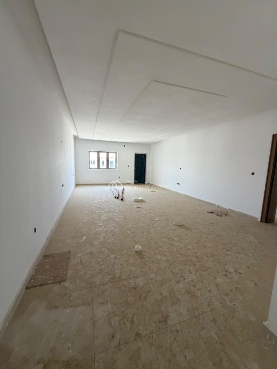 Brand New Estate of 17 Units Duplex, Katampe, Abuja, Block of Flats for Sale