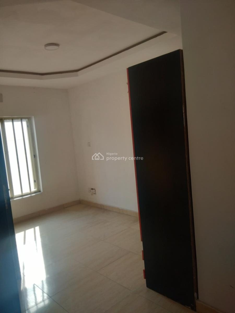 3bedroom Serviced Apartment /bq, Ikate, Ikate, Lekki, Lagos, Flat / Apartment for Rent