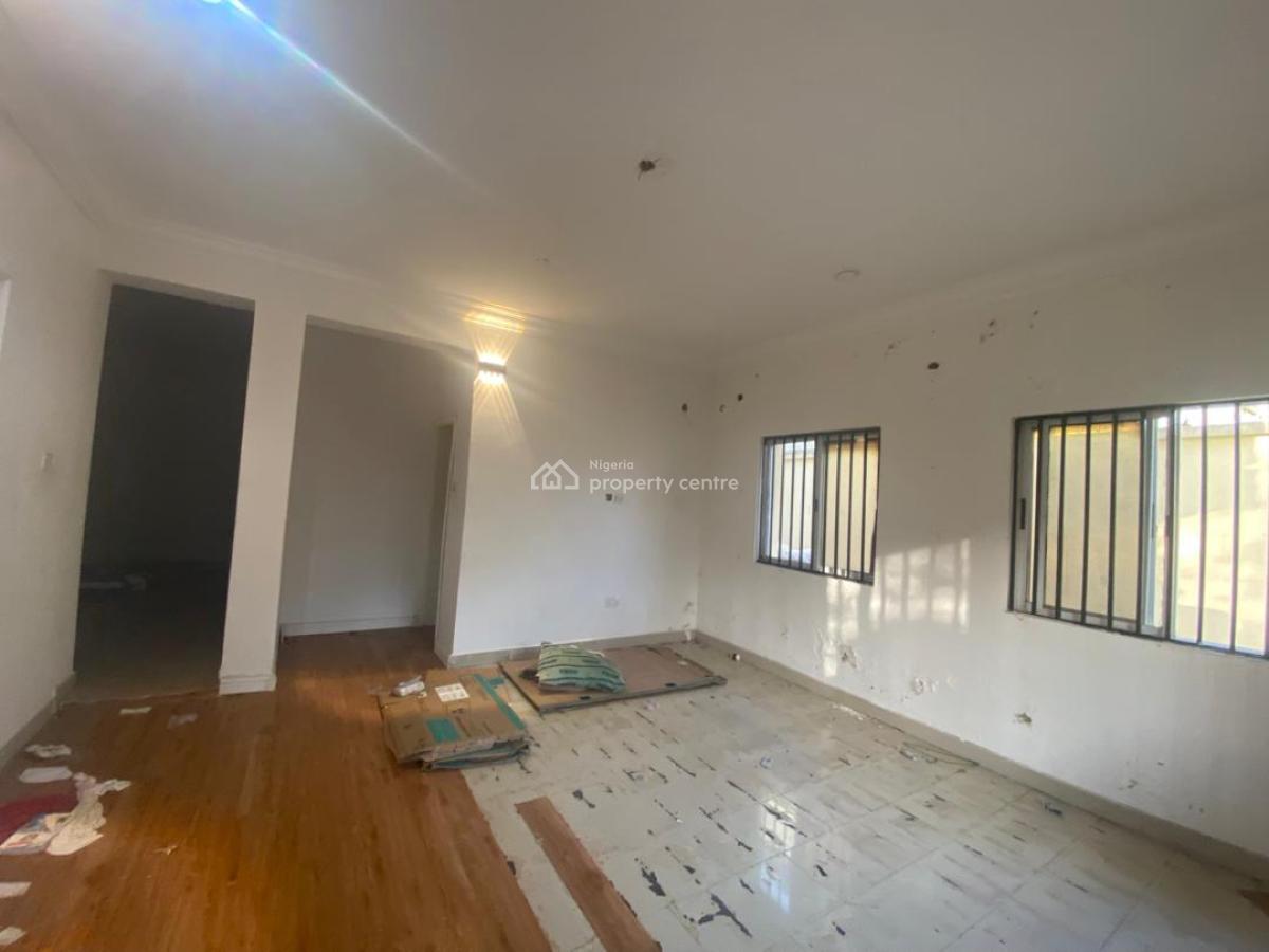 2bedroom Apartments, Ikota Villa, Lekki, Lagos, Flat / Apartment for Rent