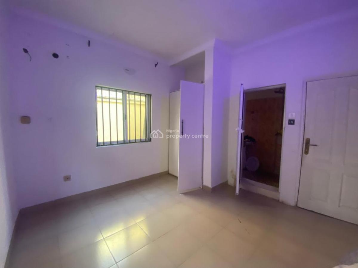 2bedroom Apartments, Ikota Villa, Lekki, Lagos, Flat / Apartment for Rent