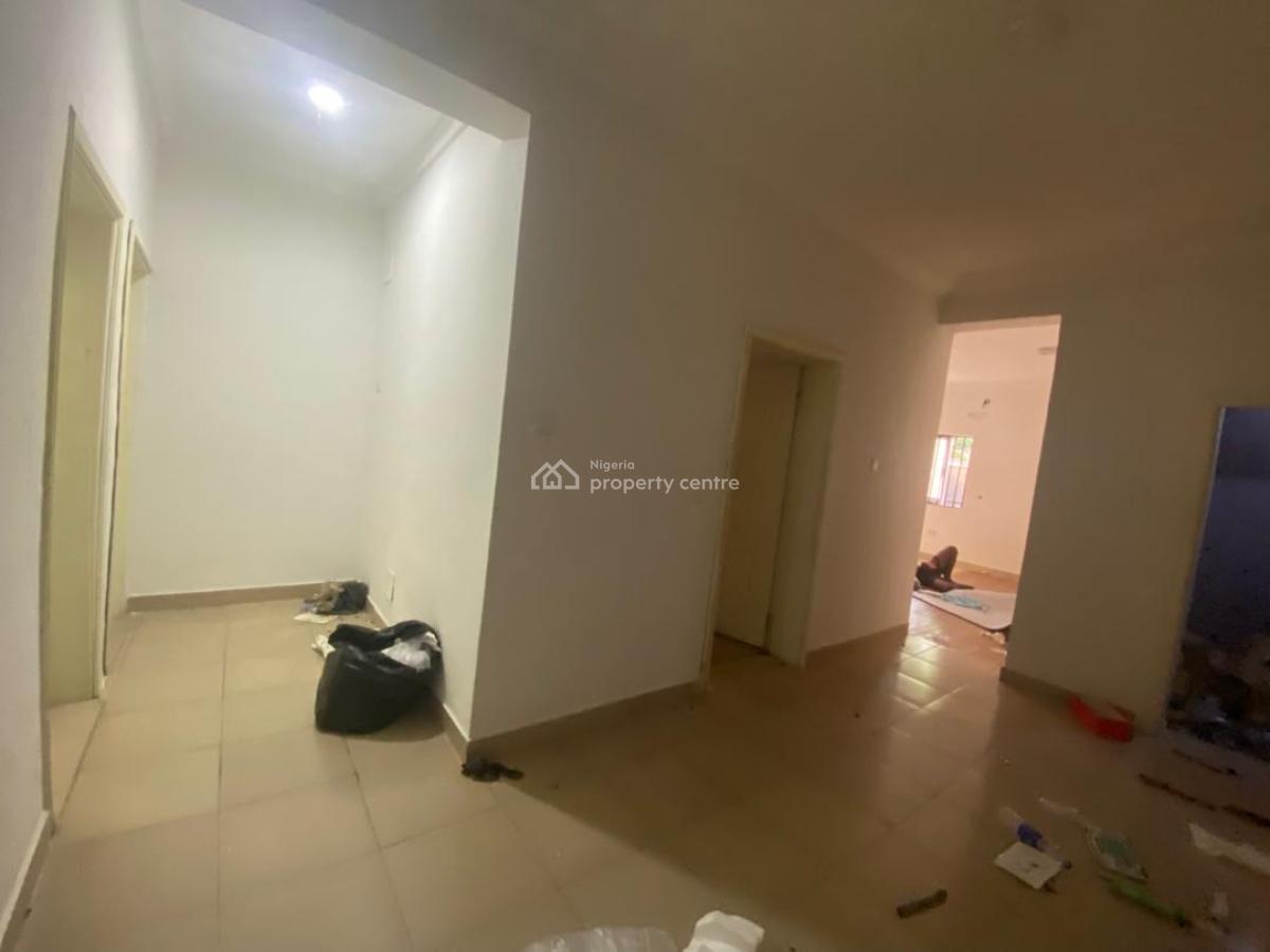 2bedroom Apartments, Ikota Villa, Lekki, Lagos, Flat / Apartment for Rent