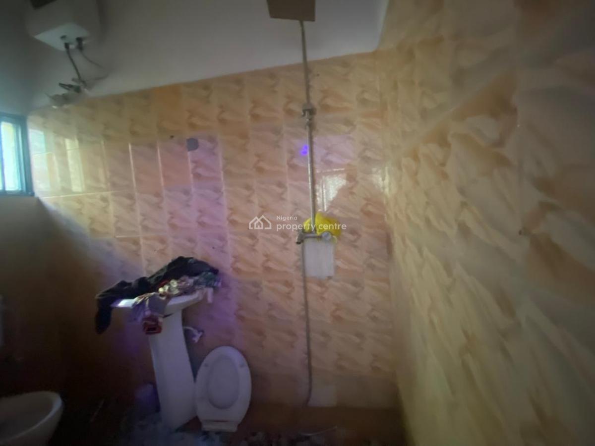 2bedroom Apartments, Ikota Villa, Lekki, Lagos, Flat / Apartment for Rent