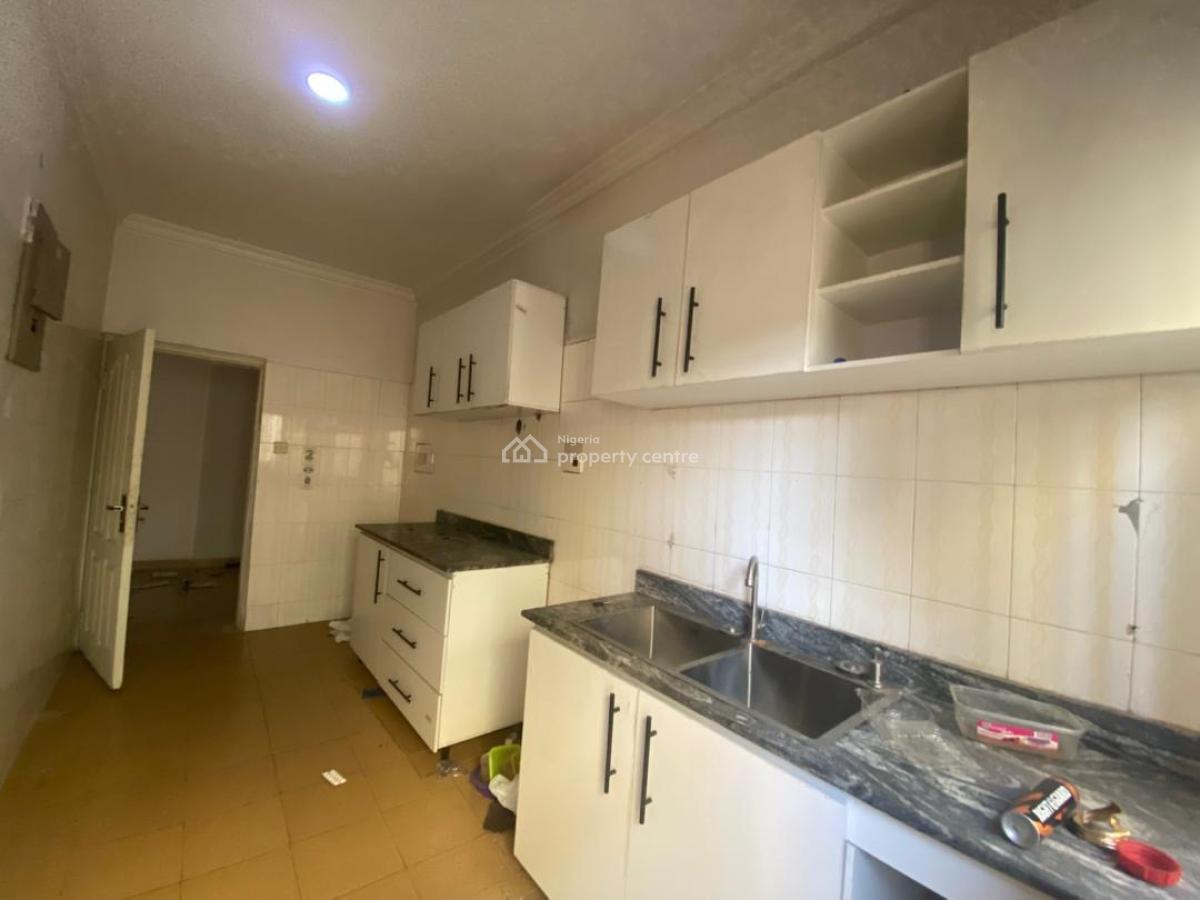 2bedroom Apartments, Ikota Villa, Lekki, Lagos, Flat / Apartment for Rent