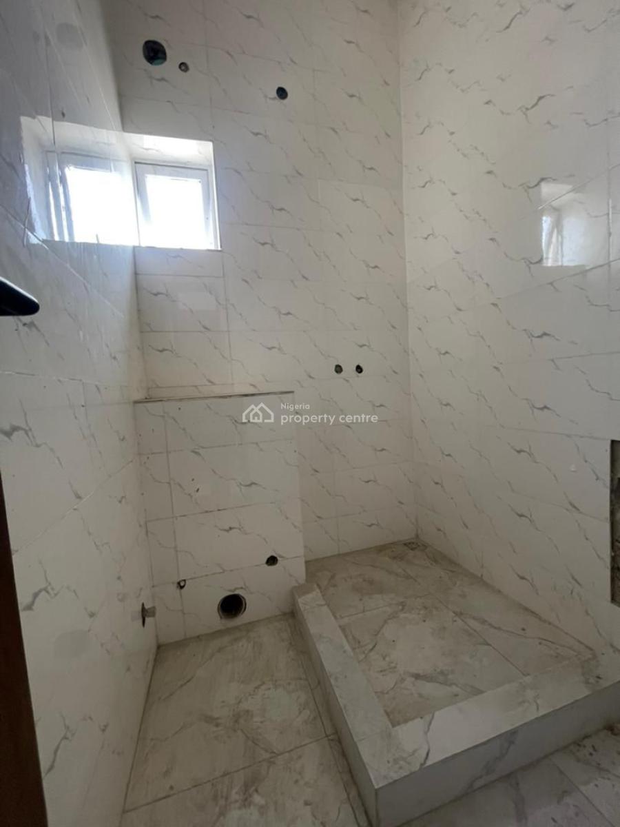 Most Affordable 2 Bedroom + Pool,gym & Parking Spaces in Serene Estate, Ikate, Lekki, Lagos, Flat / Apartment for Sale