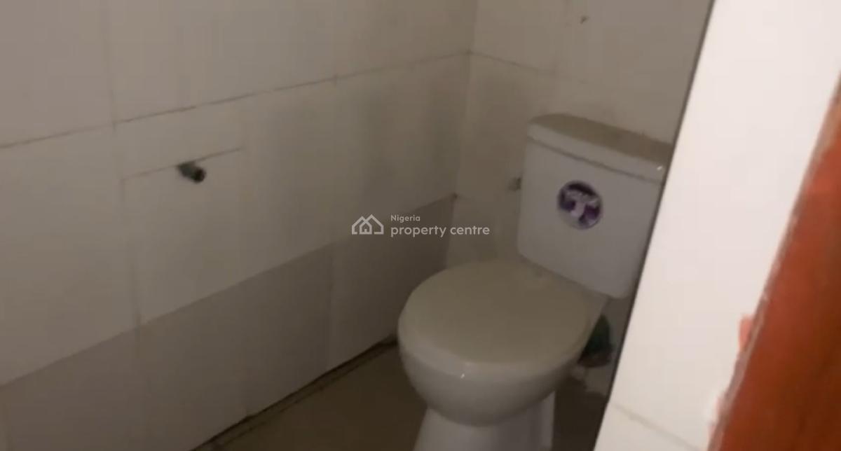 Modern Blocks of 12nos of 2bedroom Flats (vacant Possession), Igando Phase 1, Lasu Igando Road, Igando, Ikotun, Lagos, Block of Flats for Sale