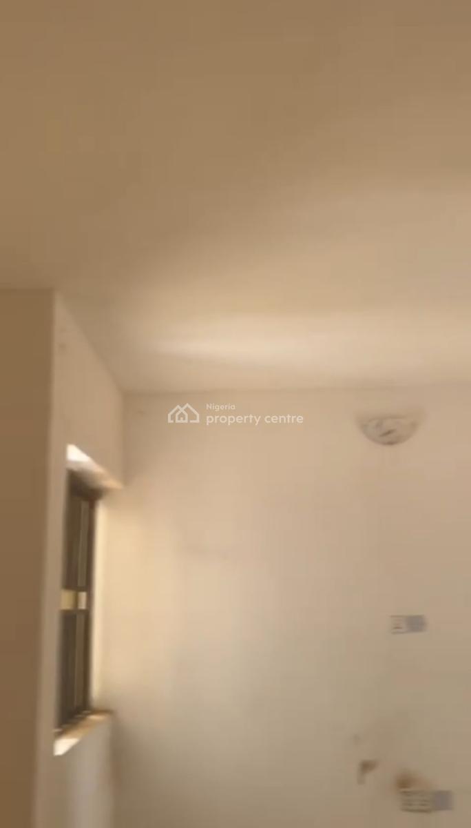 Just Out! 2bedroom Flat, Ground Floor, Tarred, Area2, Garki, Abuja, Flat / Apartment for Rent