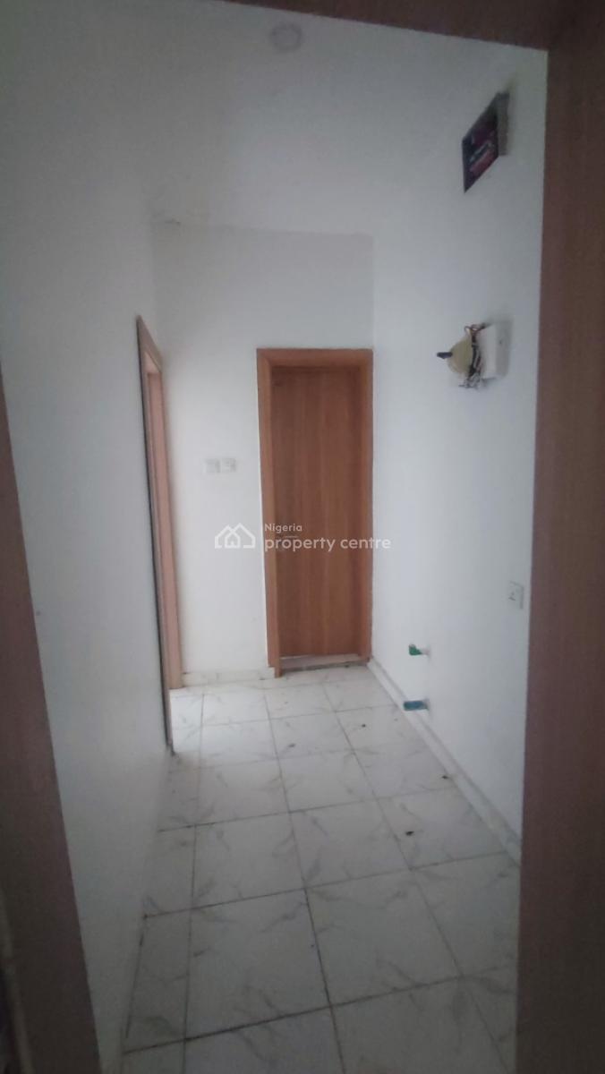 Luxury Mini Flat Apartment, Ekae Community, Benin, Oredo, Edo, Mini Flat (room and Parlour) for Rent