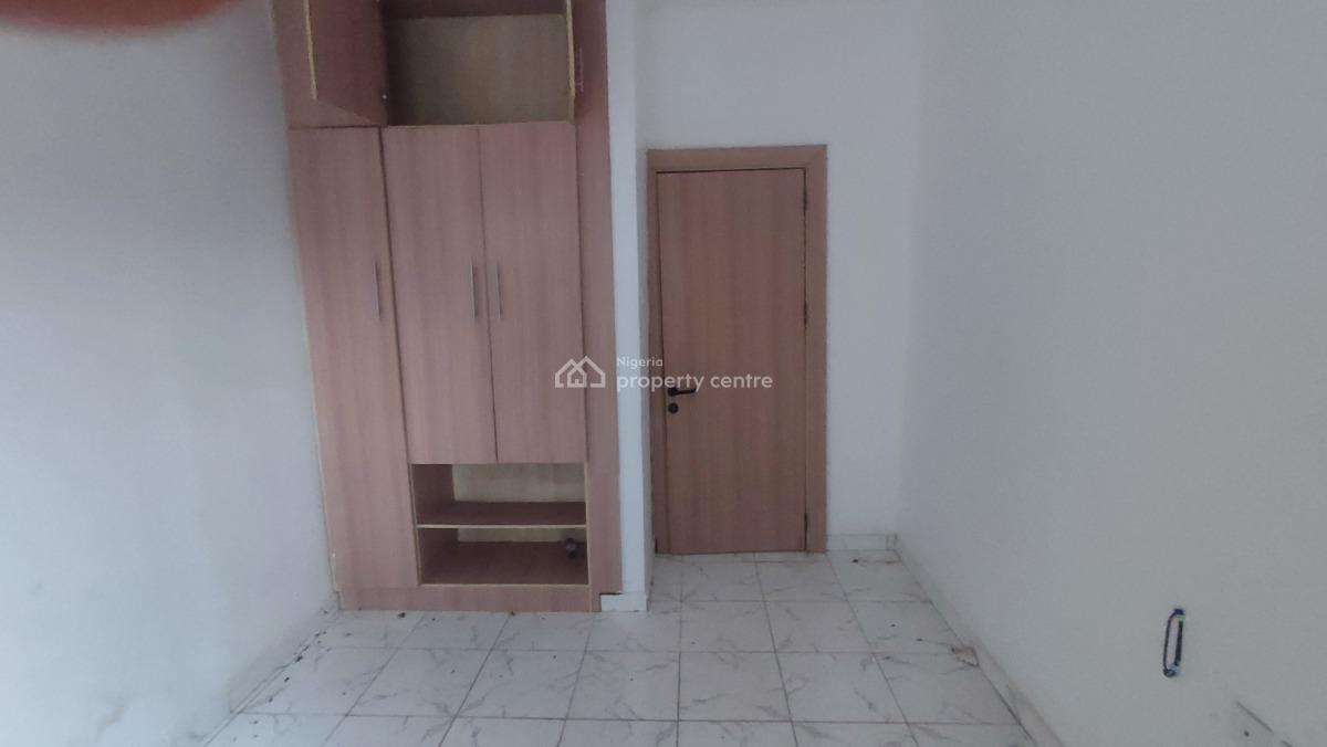 Luxury Mini Flat Apartment, Ekae Community, Benin, Oredo, Edo, Mini Flat (room and Parlour) for Rent