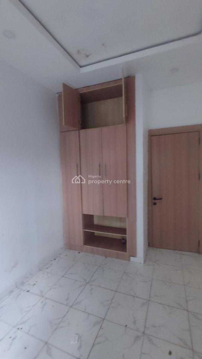 Luxury Mini Flat Apartment, Ekae Community, Benin, Oredo, Edo, Mini Flat (room and Parlour) for Rent