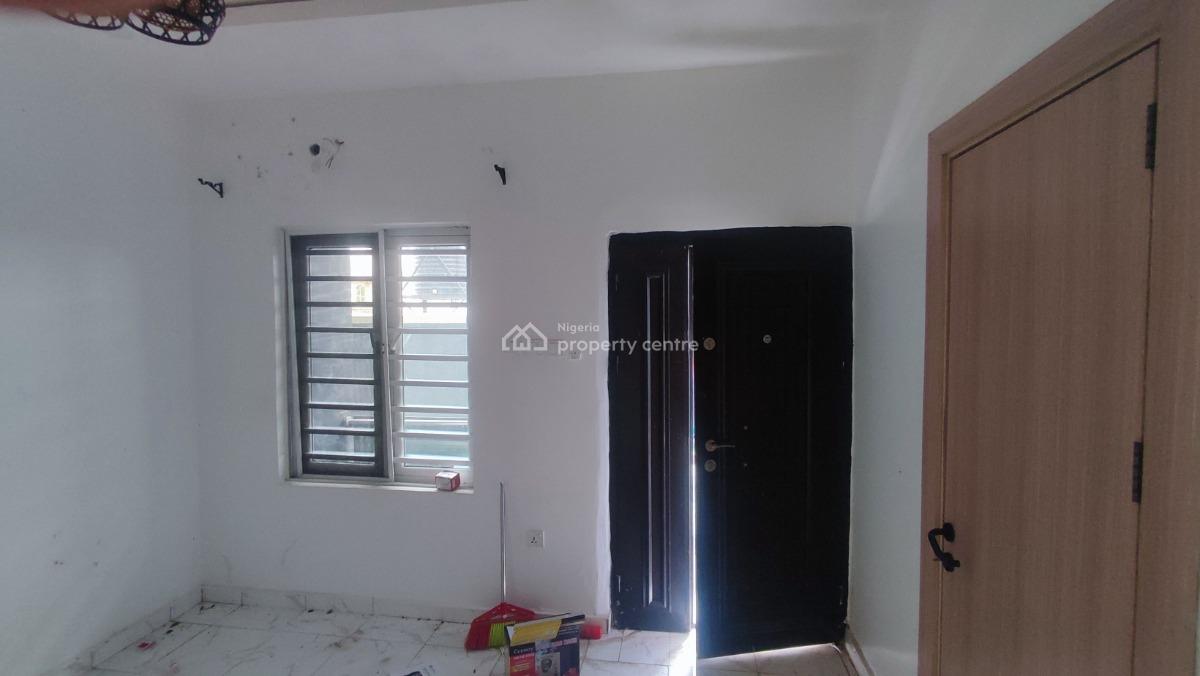 Luxury Mini Flat Apartment, Ekae Community, Benin, Oredo, Edo, Mini Flat (room and Parlour) for Rent