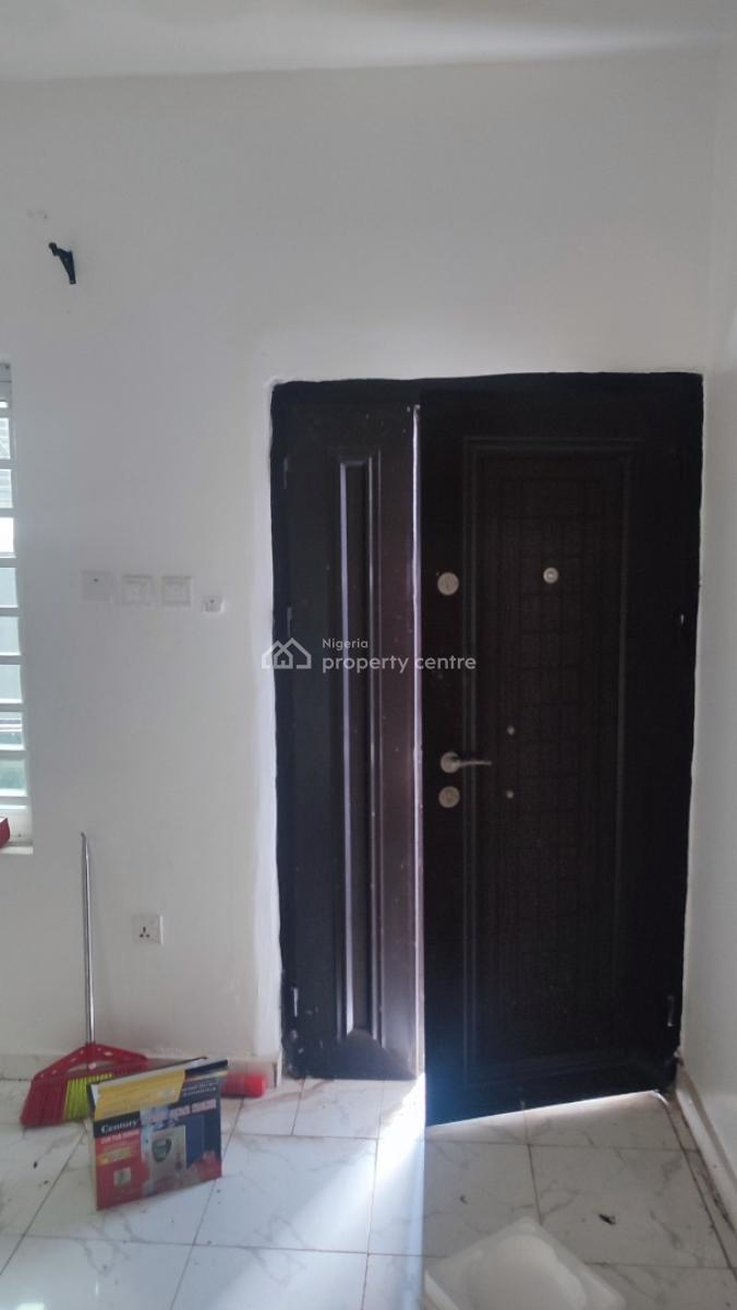 Luxury Mini Flat Apartment, Ekae Community, Benin, Oredo, Edo, Mini Flat (room and Parlour) for Rent