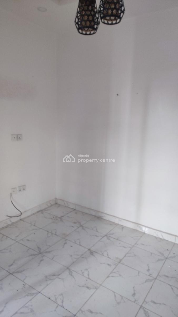 Luxury Mini Flat Apartment, Ekae Community, Benin, Oredo, Edo, Mini Flat (room and Parlour) for Rent