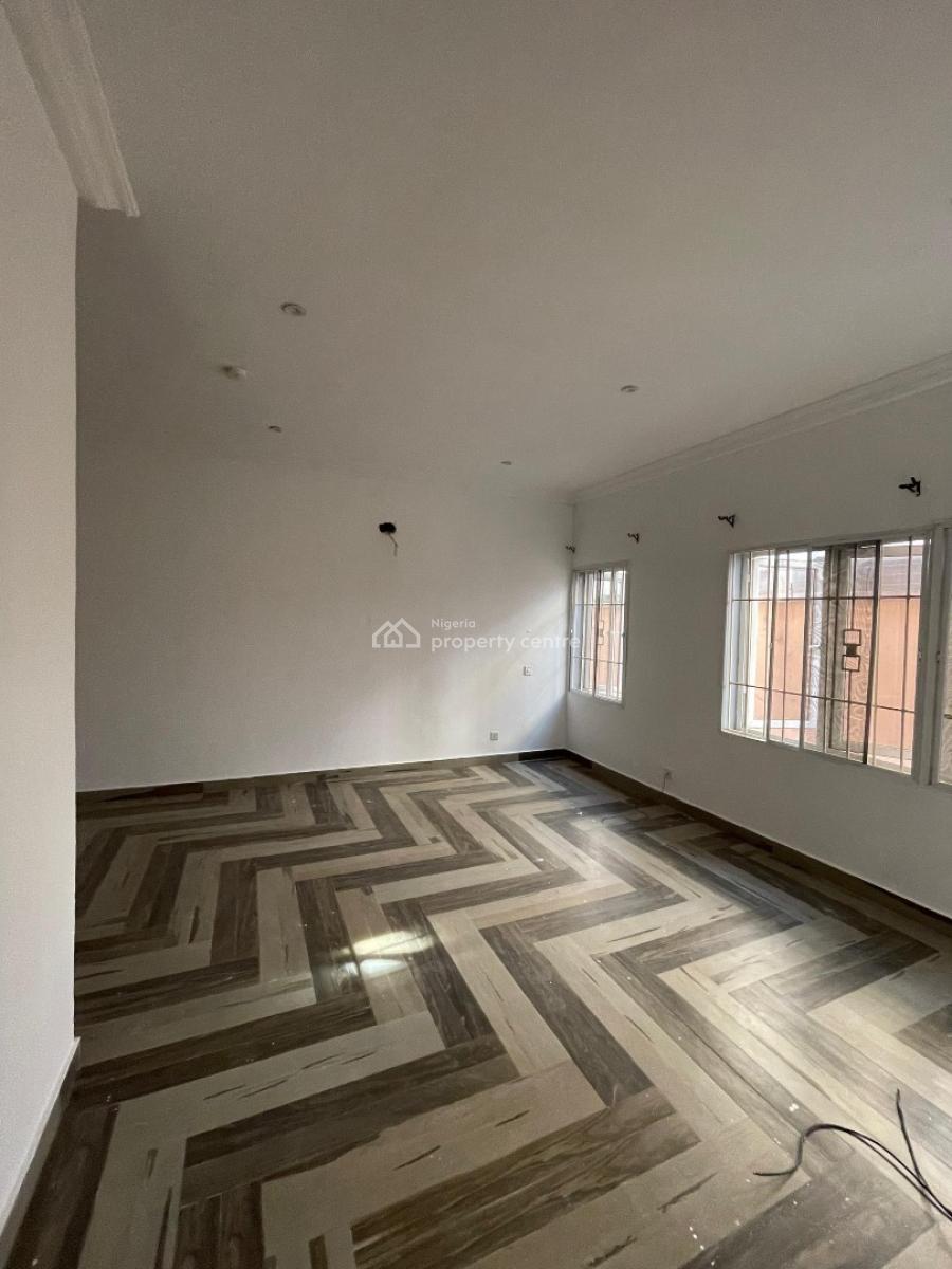 2 Bedroom Apartment, Agungi Idado Lekki Lagos, Agungi, Lekki, Lagos, Flat / Apartment for Rent