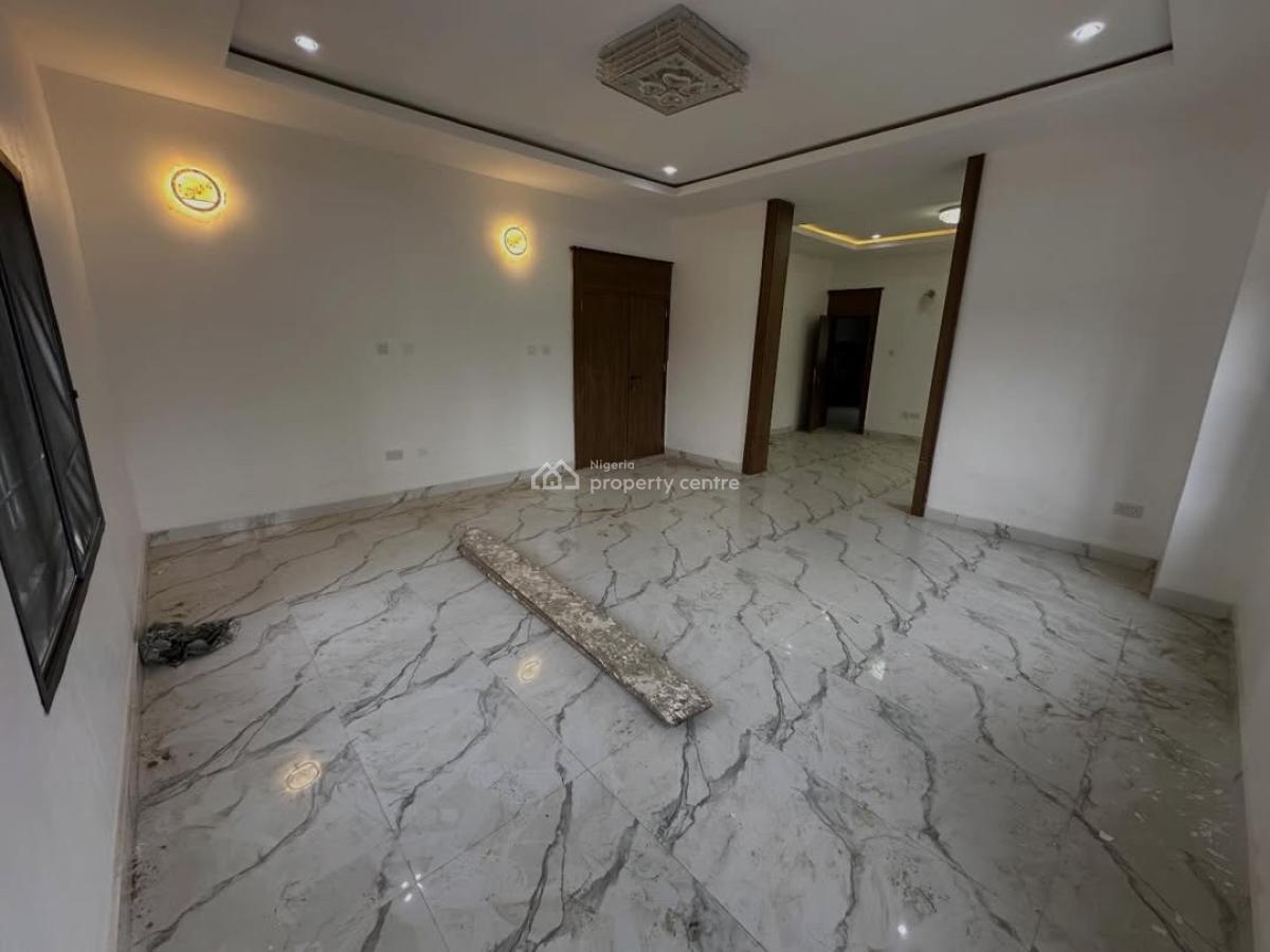 Pristine 7bedroom Detached Duplex with 4 Living Room and Bq, Kaura, Abuja, Detached Duplex for Sale