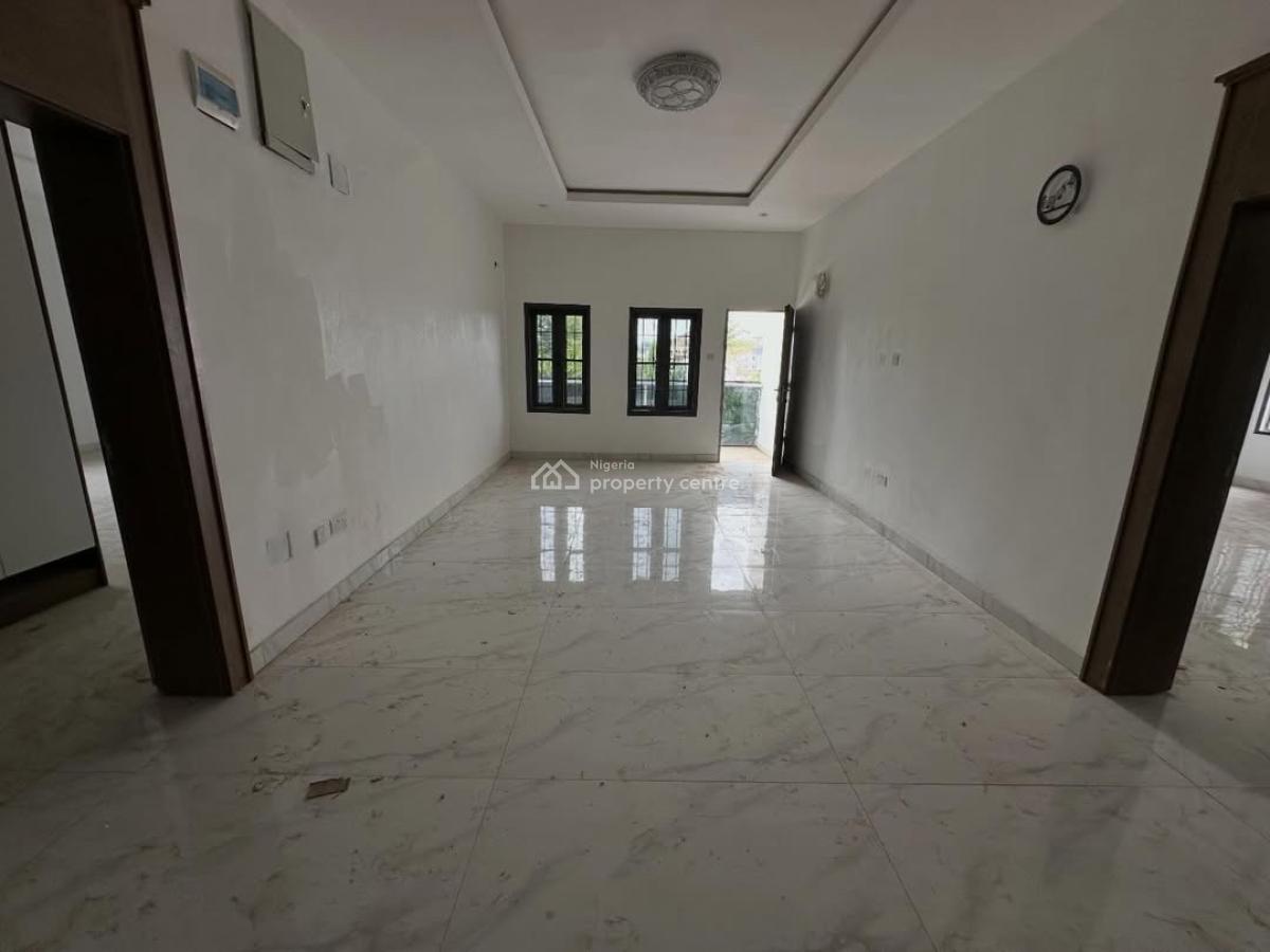 Pristine 7bedroom Detached Duplex with 4 Living Room and Bq, Kaura, Abuja, Detached Duplex for Sale