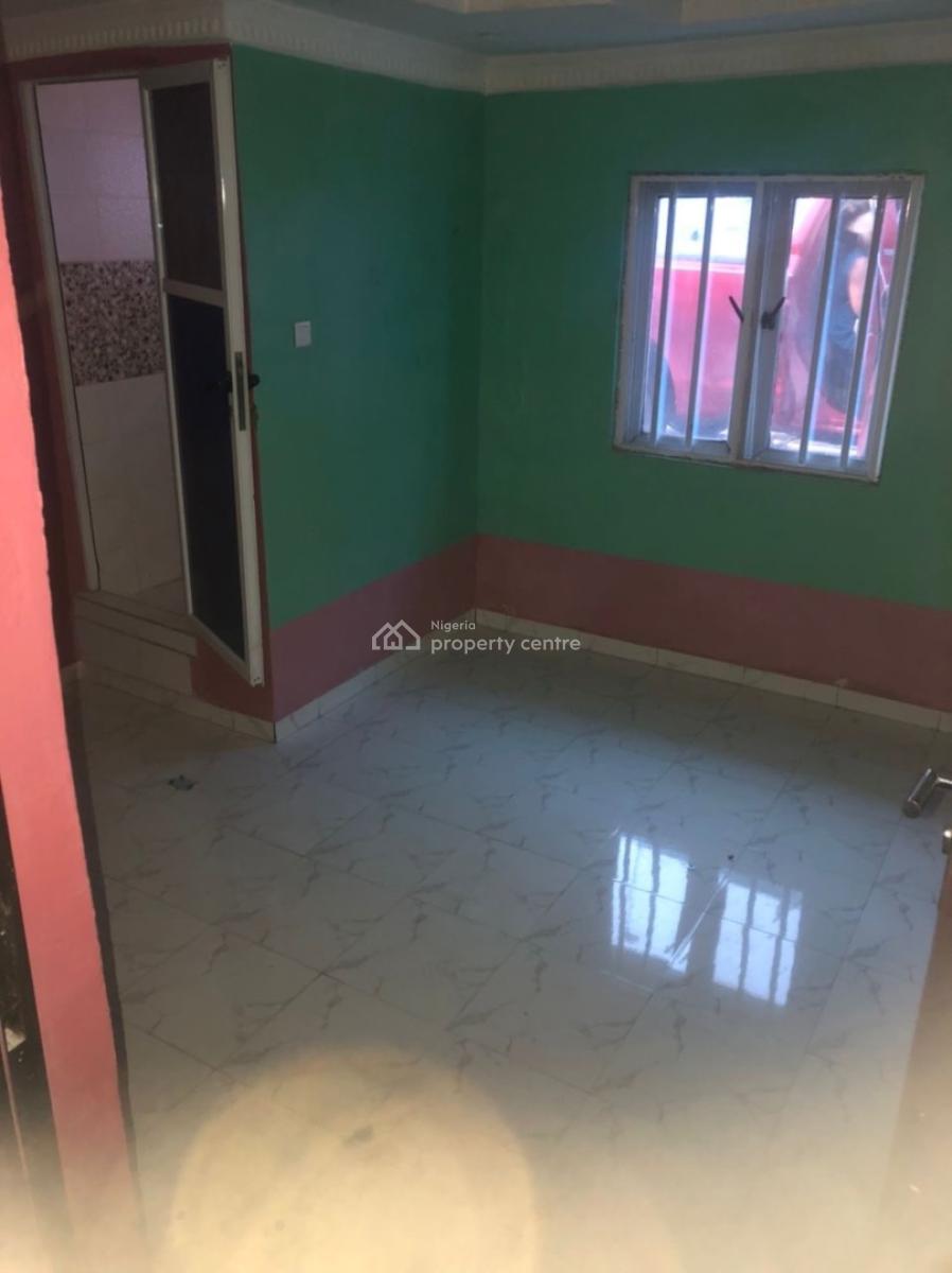 Luxury 6bedroom, Ejigbo, Lagos, Commercial Property for Rent