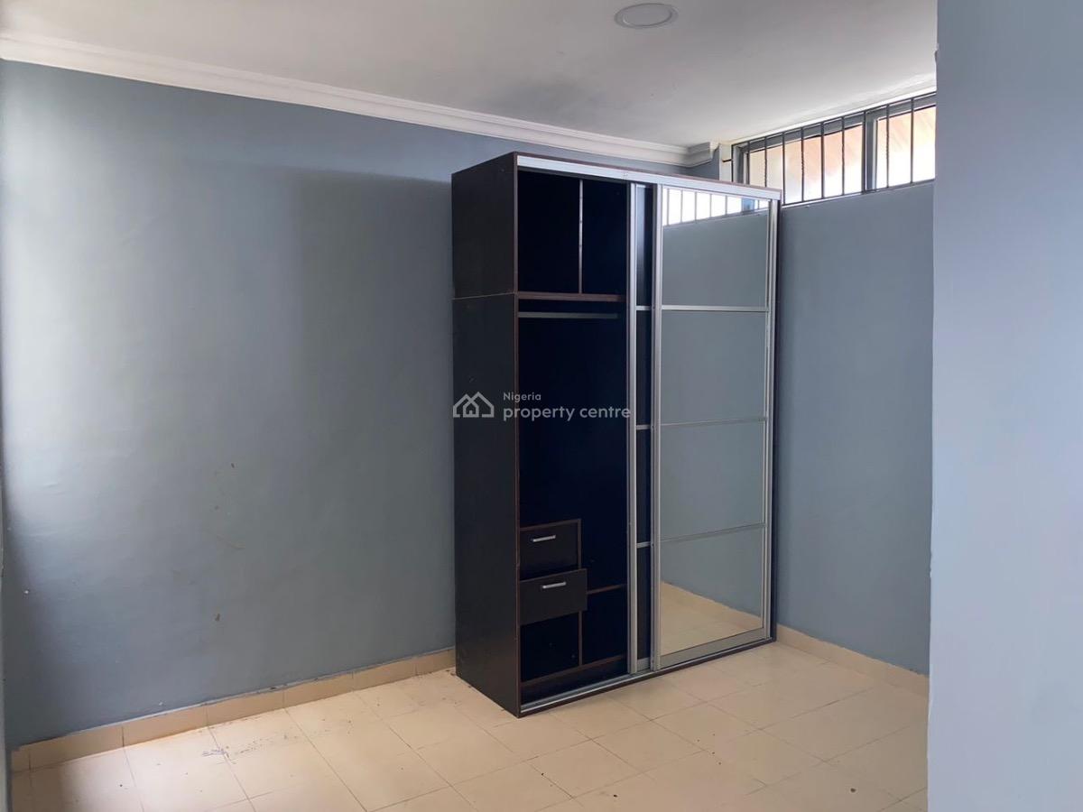 Luxury 3bedroom, Ikate, Lekki, Lagos, House for Rent