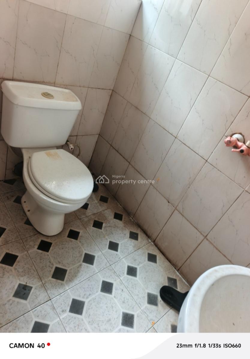 Luxury 2 Bedroom  Flat at Badore Ajah Lagos, Badore Ajah, Badore, Ajah, Lagos, Flat / Apartment for Rent